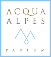 Acqua Alpes