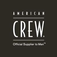 American Crew