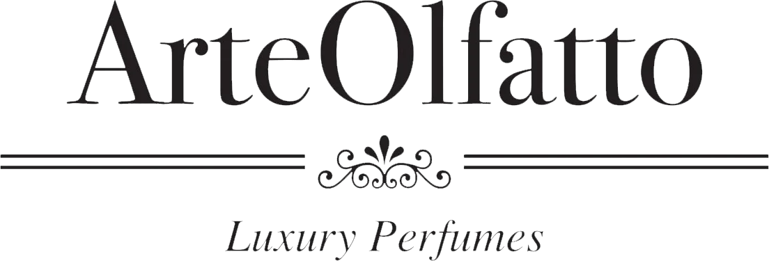 ArteOlfatto