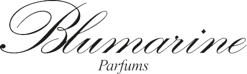 Blumarine