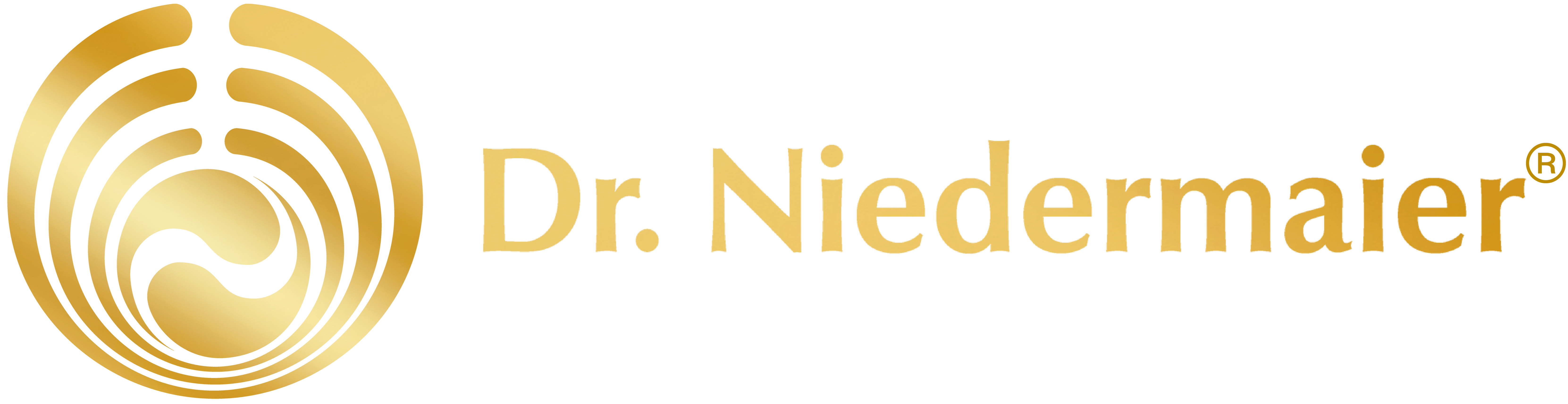 Dr. Niedermaier