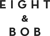 Eight & Bob