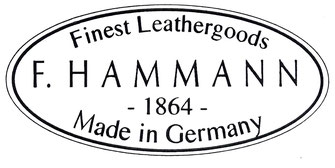 Hammann Lederwaren