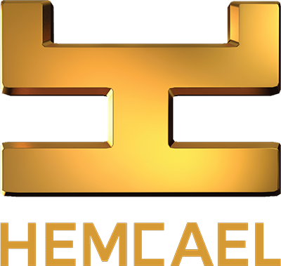 HEMCAEL
