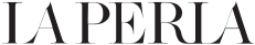 La Perla