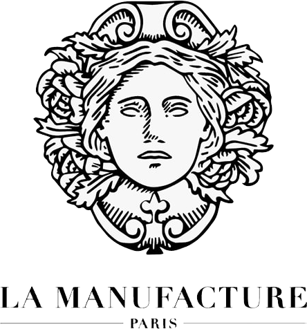 La Manufacture