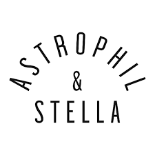 Astrophil & Stella