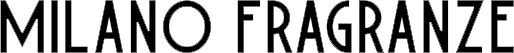 Milano Fragranze