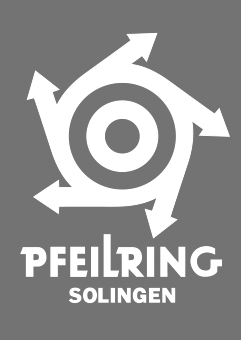 Pfeilring