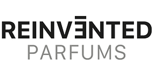 REINVĒNTED PARFUMS