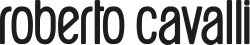 Roberto Cavalli