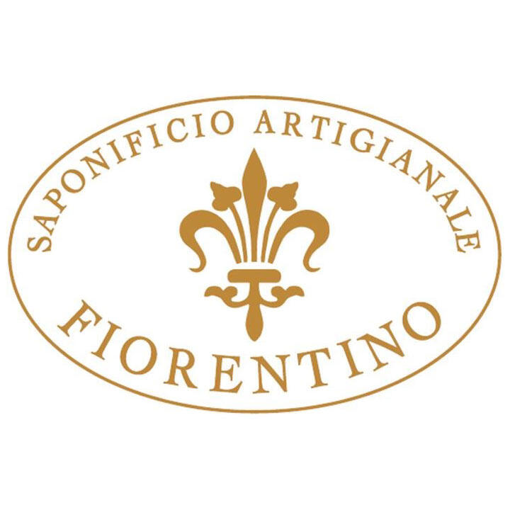 Sapofinicio Artigianale Fiorentino