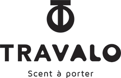 Travalo