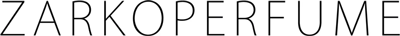 Zarkoperfume