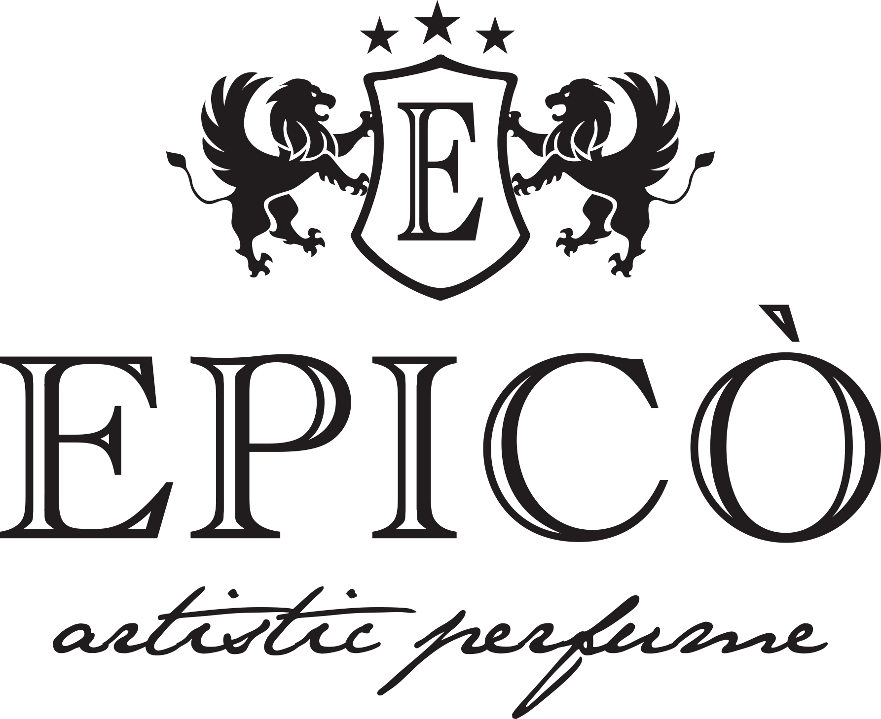 Epico
