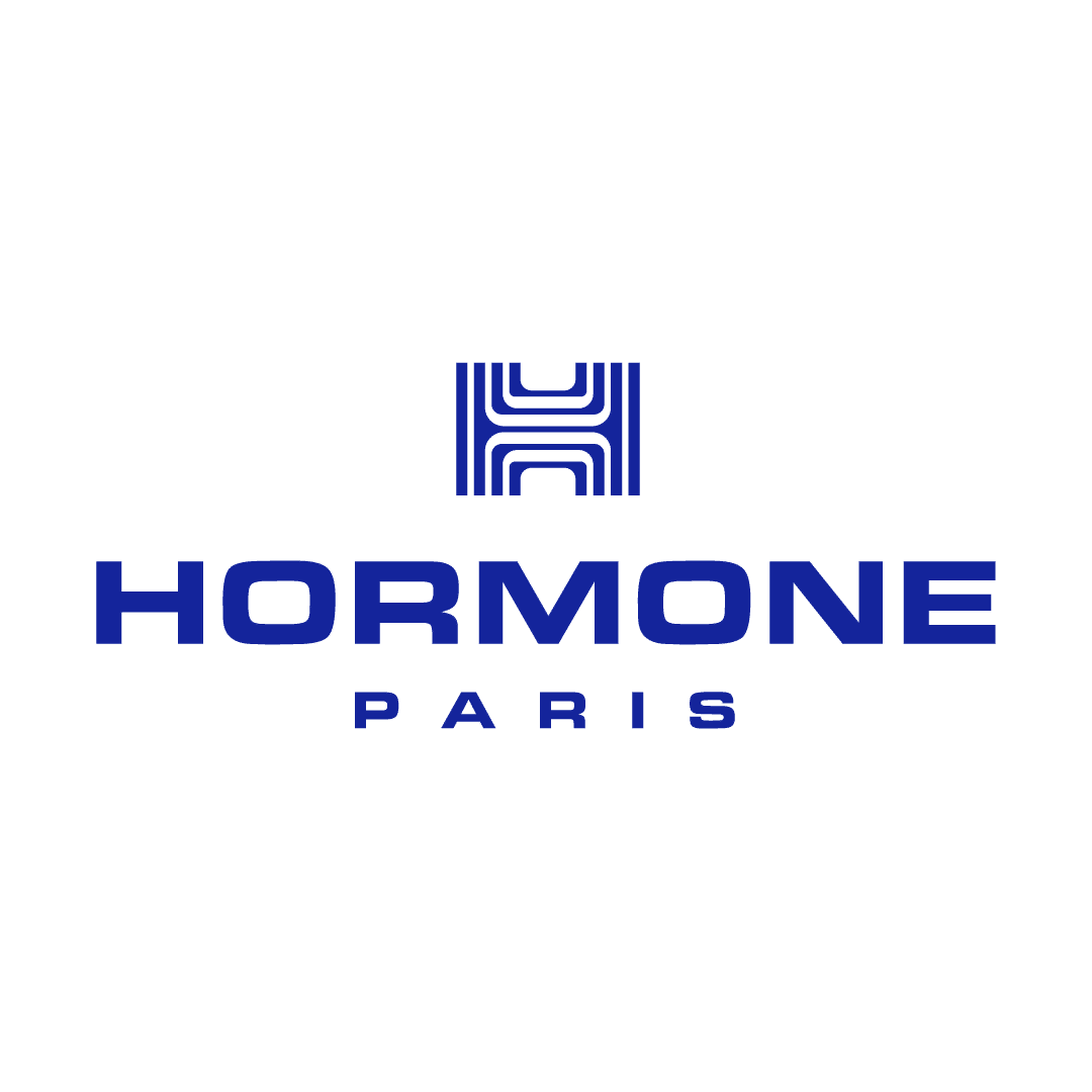 Hormone