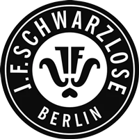Schwarzlose