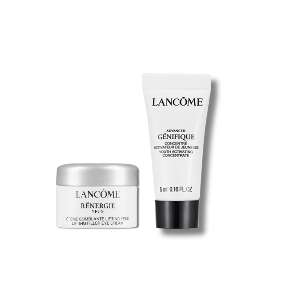 Lancôme Pflege-Mini