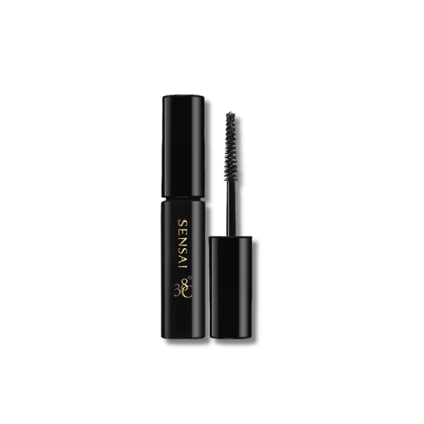 Sensai Mascara