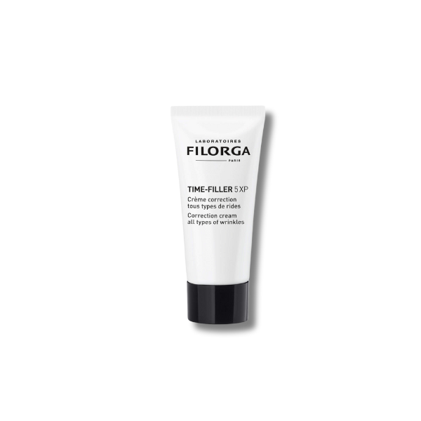 Filorga Time Filler