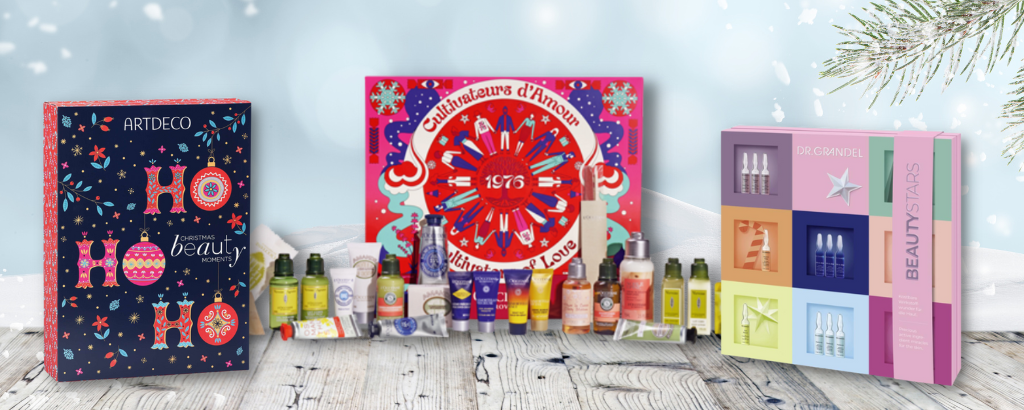 Adventskalender