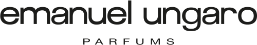 Emanuel Ungaro