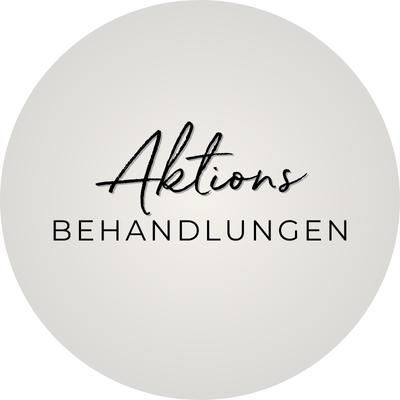 Aktionsbehandlungen