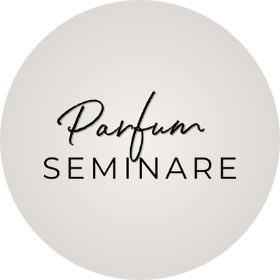 Parfumseminare und Duftabende