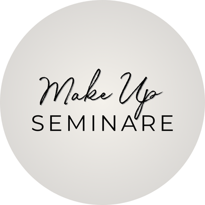 Make up Seminare und Schminkschule