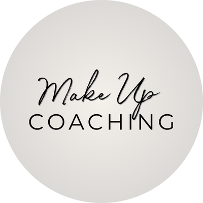 Make Up Coaching Walter wittl