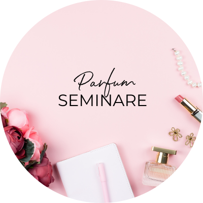Parfum Seminar