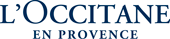L'Occitane en Provence