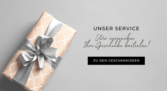 Gutschein - Top Parfümerie