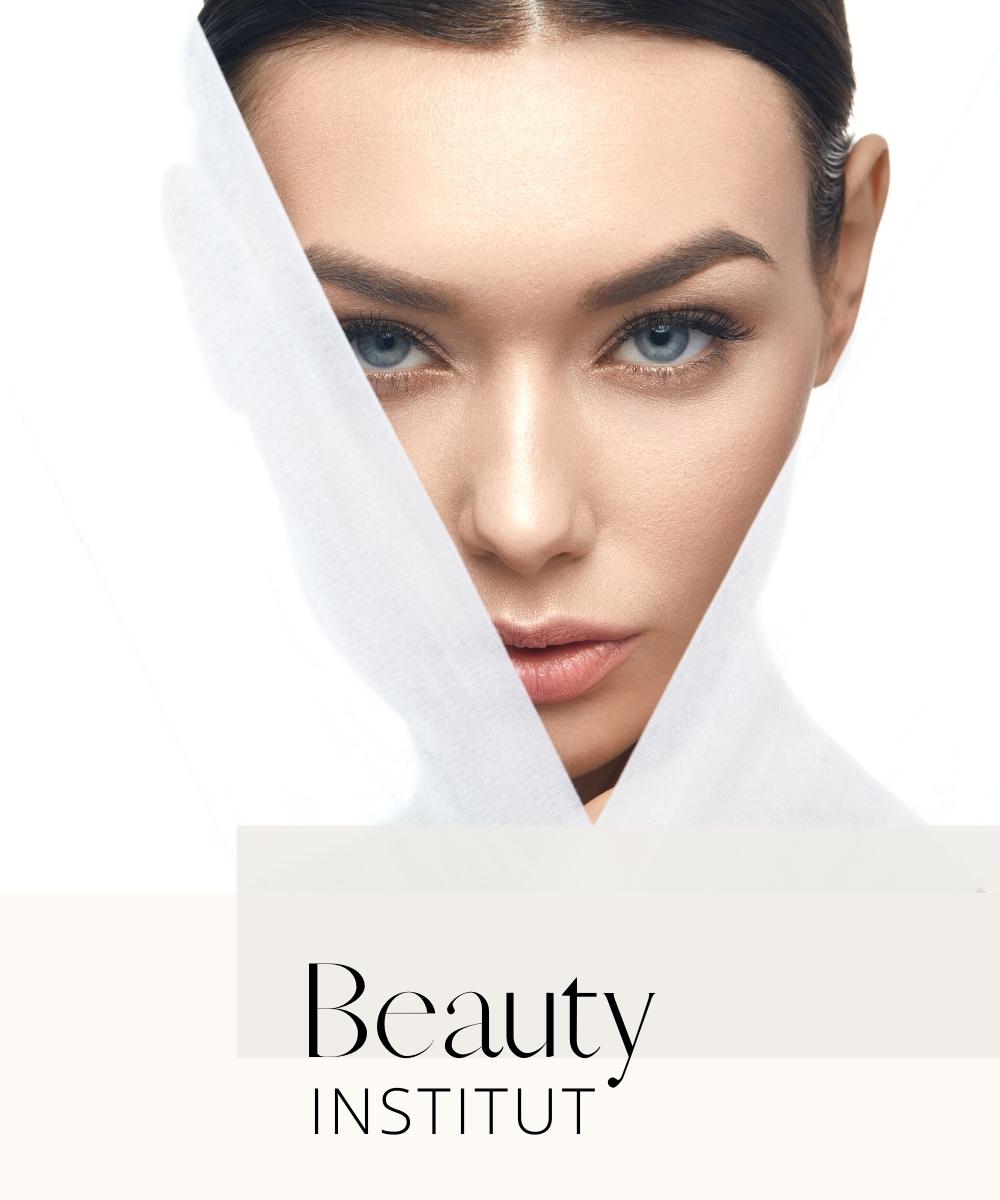 Beauty Institut