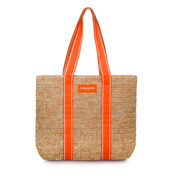 Gratis Lancaster Tasche