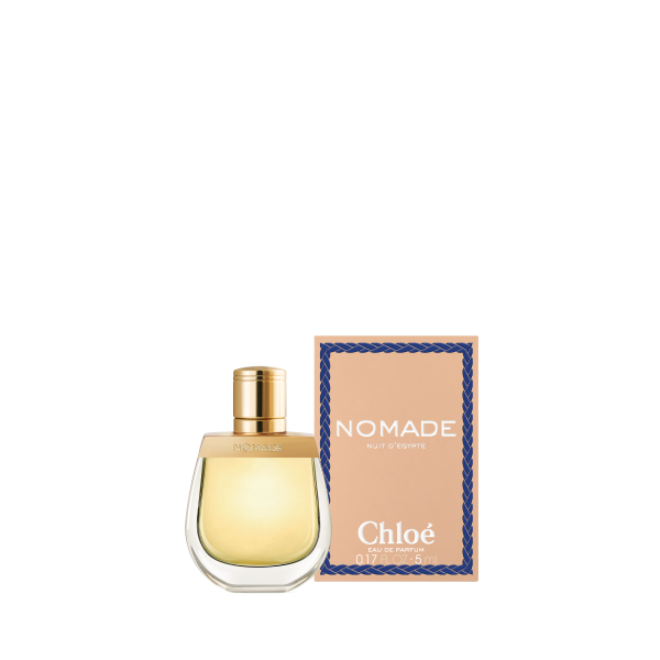 gratis chloe miniatur