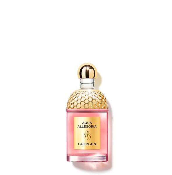 Gratis Guerlain Miniatur