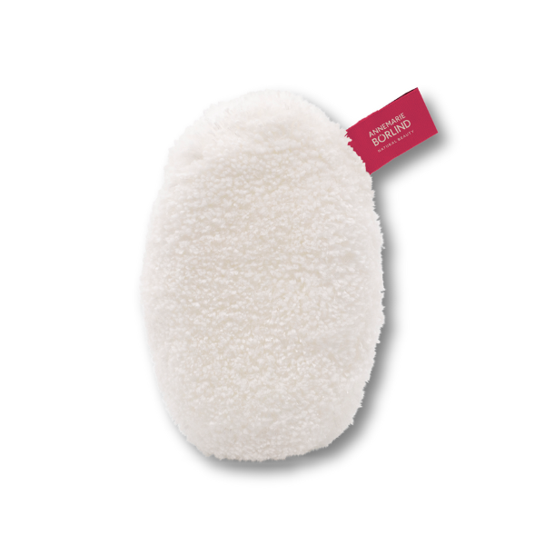 Börlind Waschies Gratis Geschenk