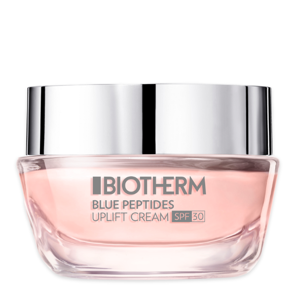Biotherm gratis Zugabe