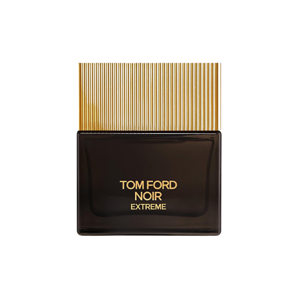 Gratis Tom Ford Miniatur