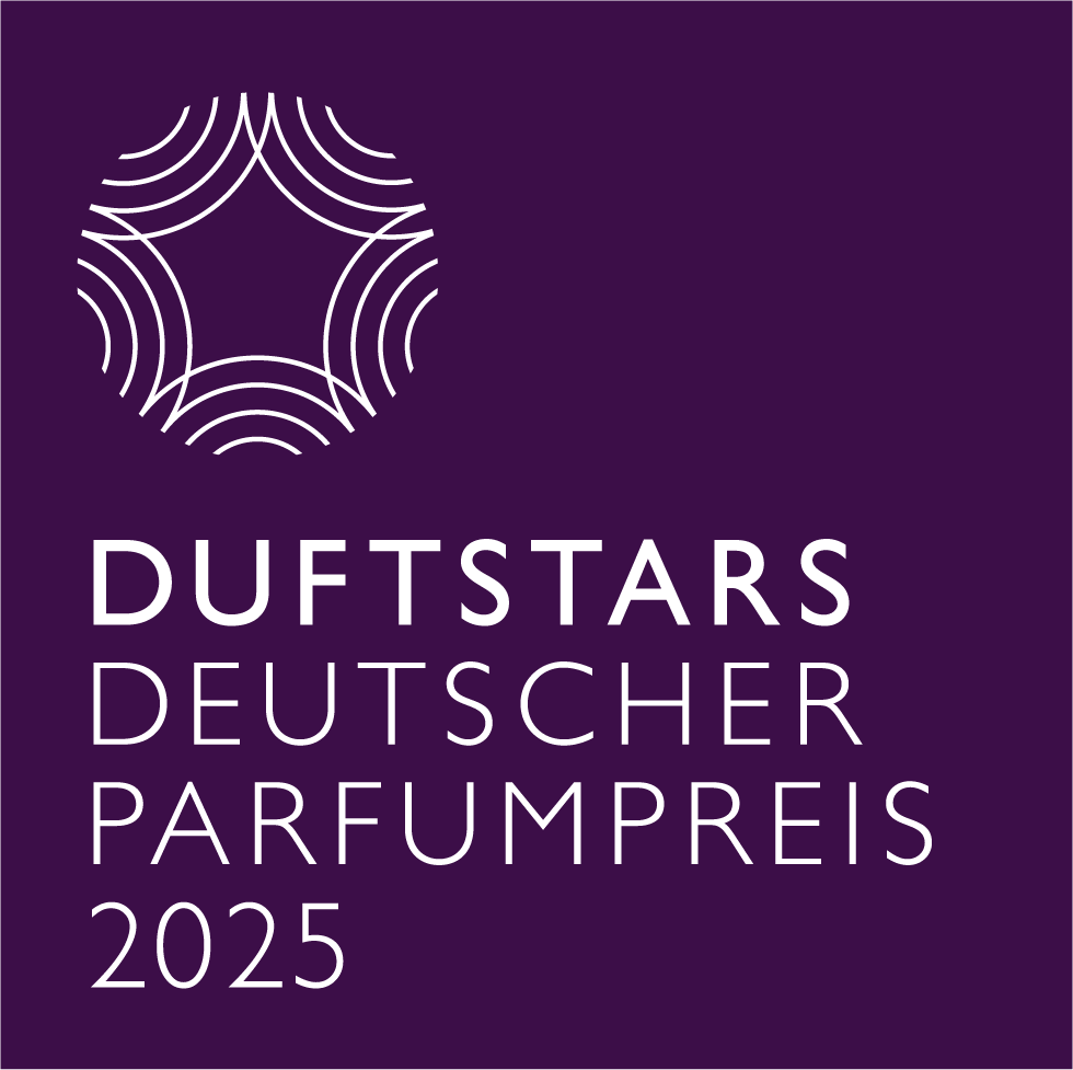Duftstars 2025