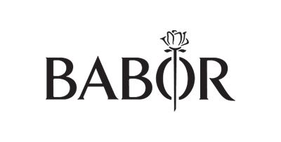 Babor