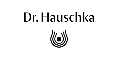 Dr. Hauschka
