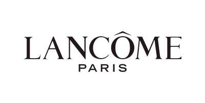 Lancôme
