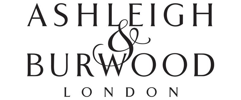 Ashleigh & Burwood Logo