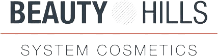 Beauty Hills Logo
