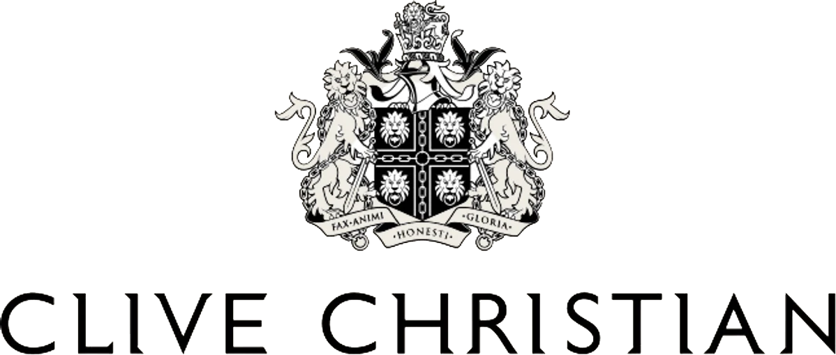 Clive Christian
