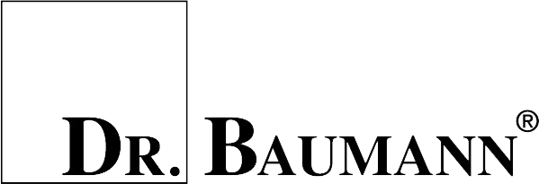 Dr. Baumann Logo