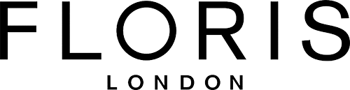 Floris London