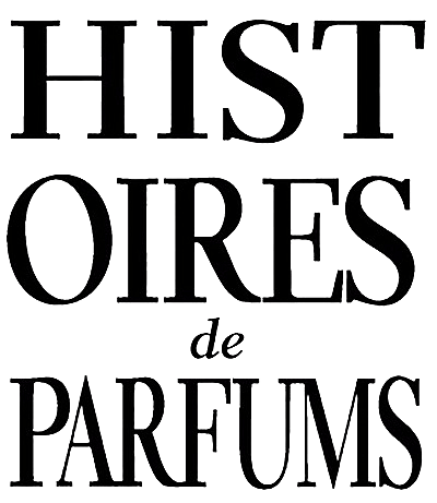 Histoires de Parfums